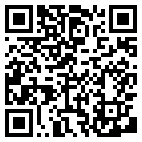 QR Code for True Farm in Sullivan, MO 63080