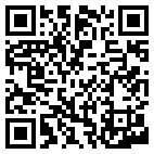 QR Code for Tyarks Richard in DE SOTO, MO 63020