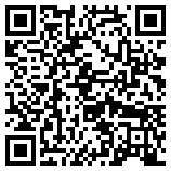 QR Code for Union Locksmith Store in Kansas City, MO 64118