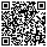 QR Code for Varble Orthodontics in Saint Charles, MO 63303