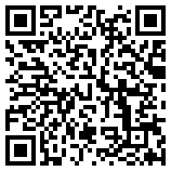 QR Code for Vishion Tool & Machine in Saint Louis, MO 63143