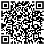 QR Code for Walmart Supercenter in Lebanon, MO 65536