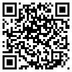 QR Code for Ward & Jacobs in Saint Louis, MO 63122
