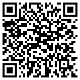 QR Code for Washington County Aggregates in Potosi, MO 63664
