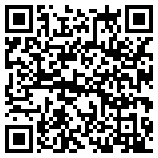 QR Code for Shelter Insurance - Wayne Ogle in Sedalia, MO 65301