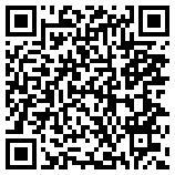 QR Code for Welsh and Associates in Kansas City, MO 64114