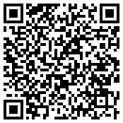 QR Code for Wendy's Old Fashioned Hamburgers in Columbia, MO 65202