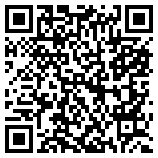 QR Code for Western Union - To Pick Up or Send Money Transfers in Vienna, MO 65582