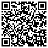 QR Code for Winfield R-4 School District - Middle School in Winfield, MO 63389