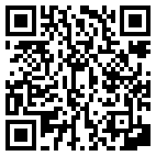 QR Code for Woodley Patrick in Butler, MO 64730