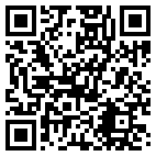QR Code for Woods Express in Sedalia, MO 65301