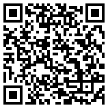 QR Code for Auto Connections in Flat River, MO 63601