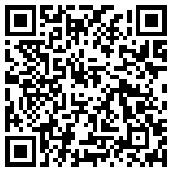 QR Code for Worth Industries in Saint Louis, MO 63147