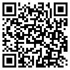 QR Code for Ymca - Preschool in Liberty, MO 64068