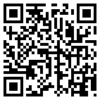 QR Code for Youngs Lodge in Callao, MO 63534