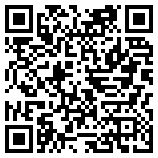 QR Code for Yummy Donuts in Sedalia, MO 65301