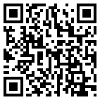 QR Code for AO Inc in Cape Girardeau, MO 63703