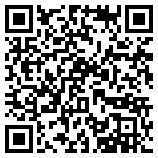 QR Code for Active Chiropractic in Kansas City, MO 64154