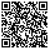 QR Code for Adt Security Services in Nixa, MO 65714