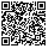 QR Code for ADT Security Services in Saint Louis, MO 63114