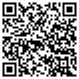 QR Code for Advantage Medical System in Raymore, MO 64083