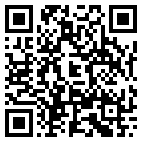 QR Code for Aerosat Usa in Fenton, MO 63026