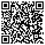 QR Code for Aerospace Metals in Saint Louis, MO 63146