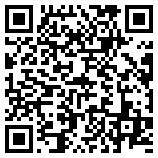 QR Code for Albatross Computers in Independence, MO 64055