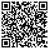 QR Code for All Purpose Storage in Hillsboro, MO 63050