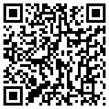 QR Code for Alliance Mental Health in Nevada, MO 64772