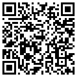 QR Code for American Family Insurance in Iberia, MO 65486