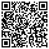 QR Code for Amoco Pipeline Company - Technical Maintenance in Freeman, MO 64746