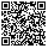 QR Code for Arbuckle Christopher in Lees Summit, MO 64063