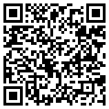 QR Code for Arc in Saint Louis, MO 63108