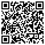QR Code for Arise Electric in Springfield, MO 65806