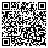 QR Code for The Arland Group in Saint Louis, MO 63103