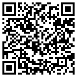 QR Code for Asa Asphalt in Advance, MO 63730
