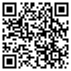 QR Code for Asi in Forsyth, MO 65653