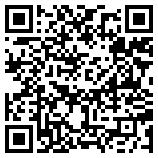 QR Code for Auburndale Estates in Kansas City, MO 64156