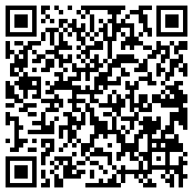 QR Code for Automated Business Machines in Saint Louis, MO 63108