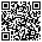 QR Code for B J Marine in Camdenton, MO 65020
