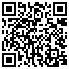 QR Code for Baker Botts in Saint Louis, MO 63105