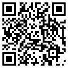 QR Code for Bangs in Kansas City, MO 64112