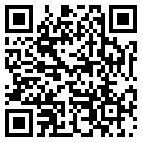 QR Code for Barnett Bob in Lees Summit, MO 64063