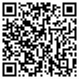 QR Code for Blues Fired Pizza in Saint Louis, MO 63122