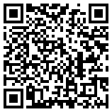 QR Code for Borders Containers in Saint Louis, MO 63132