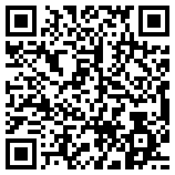 QR Code for Brandecker Smull & Whitworth in Columbia, MO 65203