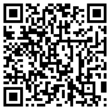 QR Code for Brookside Apartments in Independence, MO 64053