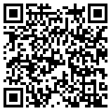 QR Code for Brownsher Norman in Saint Louis, MO 63122