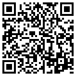 QR Code for Buhr's Auto Body & Frame in Neosho, MO 64850